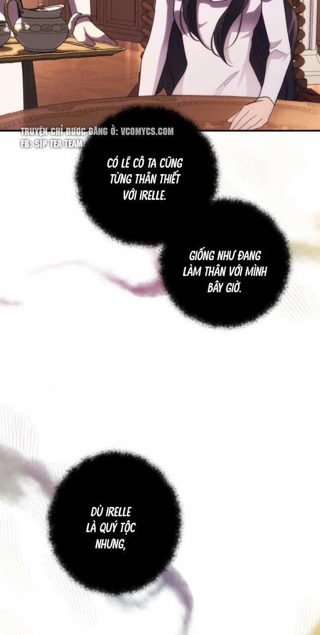 Tôi Sẽ Quyến Rũ Công Tước Phương Bắc 20 trang 12