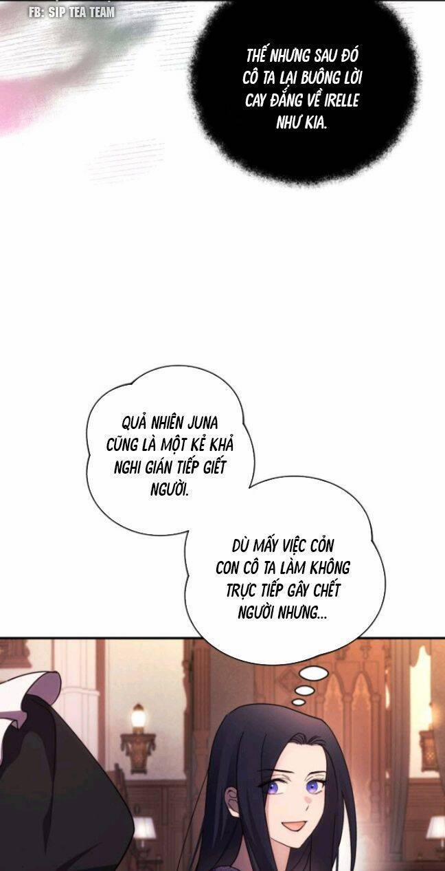 Tôi Sẽ Quyến Rũ Công Tước Phương Bắc 20 trang 16