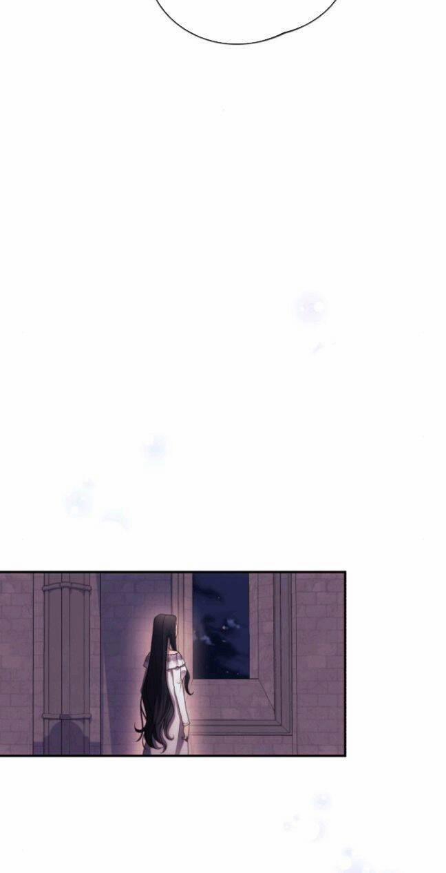 Tôi Sẽ Quyến Rũ Công Tước Phương Bắc 20 trang 22