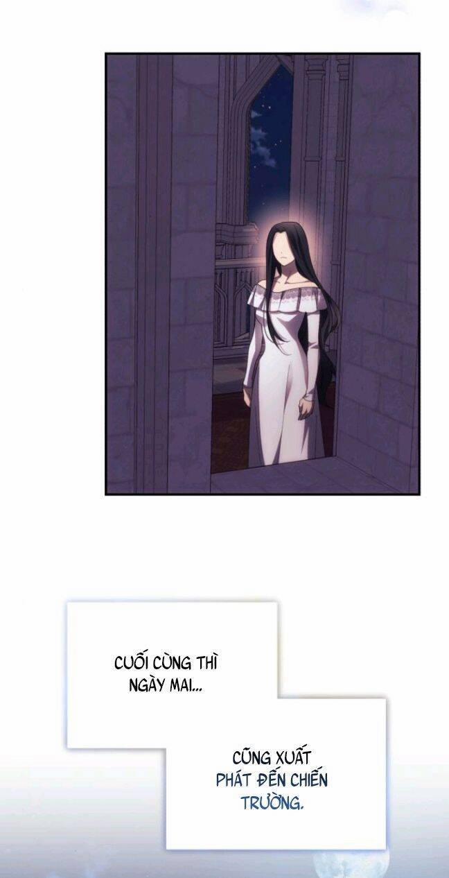 Tôi Sẽ Quyến Rũ Công Tước Phương Bắc 20 trang 23