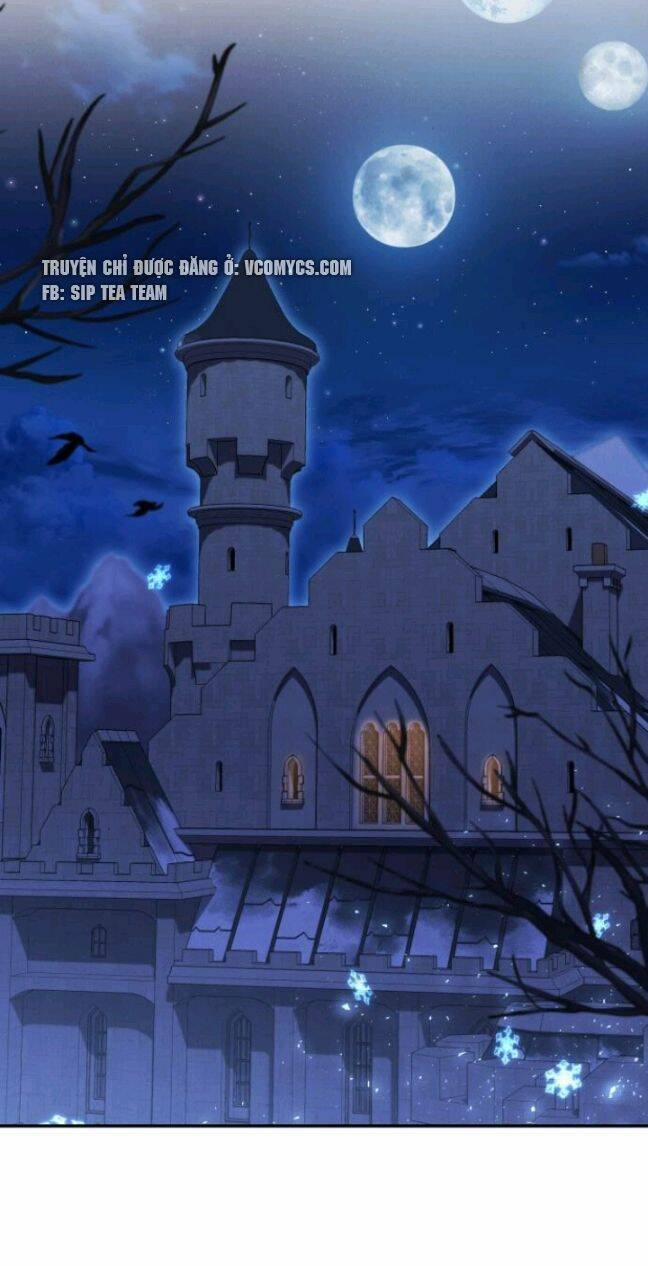 Tôi Sẽ Quyến Rũ Công Tước Phương Bắc 20 trang 24