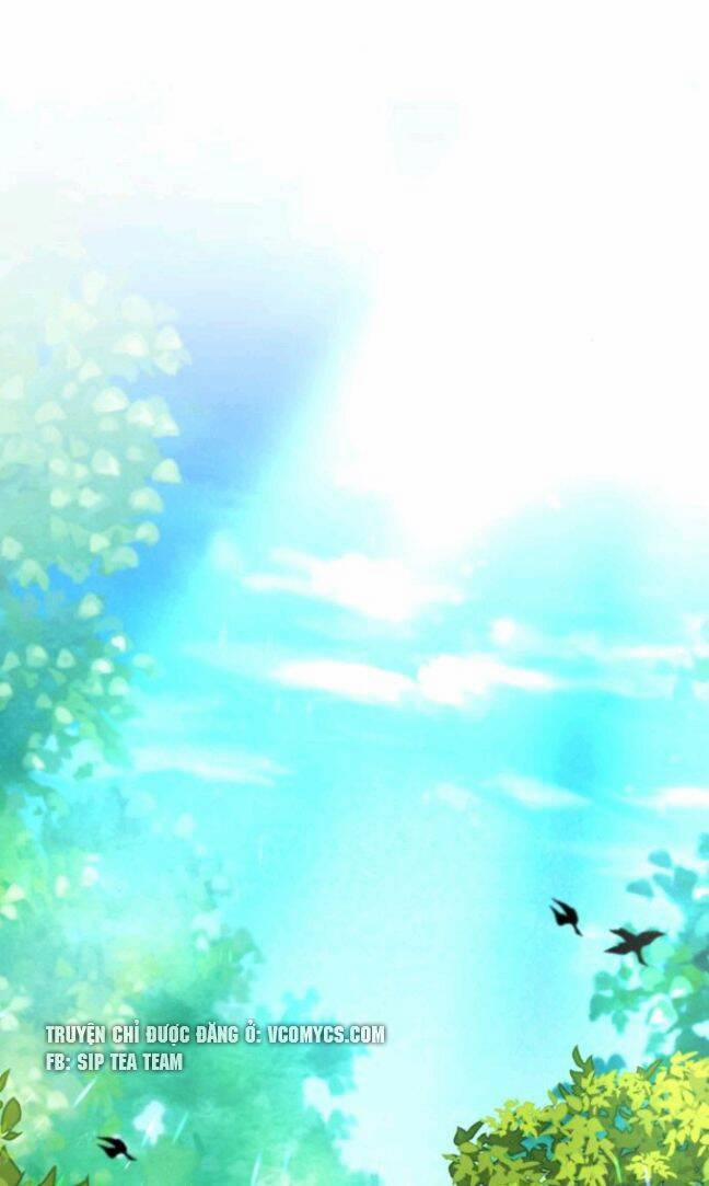 Tôi Sẽ Quyến Rũ Công Tước Phương Bắc 20 trang 26