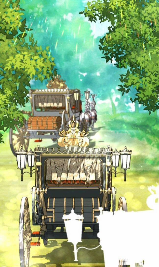 Tôi Sẽ Quyến Rũ Công Tước Phương Bắc 20 trang 27