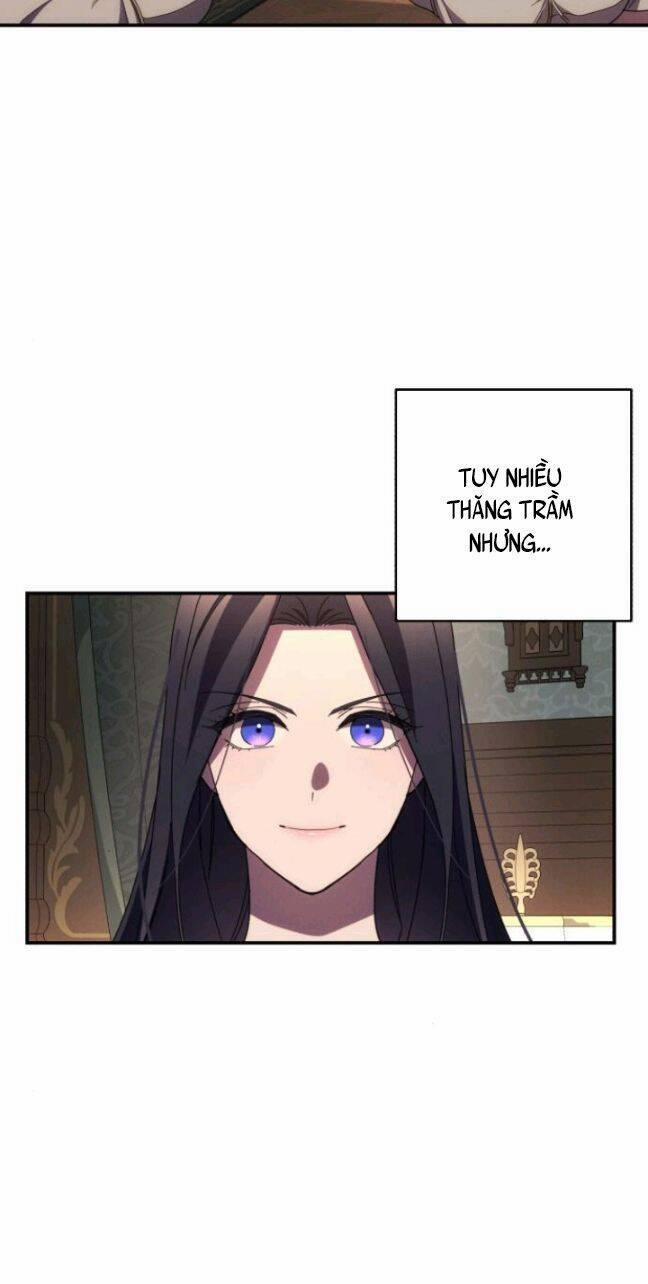 Tôi Sẽ Quyến Rũ Công Tước Phương Bắc 20 trang 3