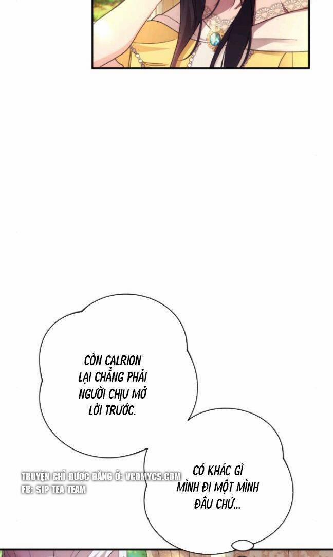 Tôi Sẽ Quyến Rũ Công Tước Phương Bắc 20 trang 30