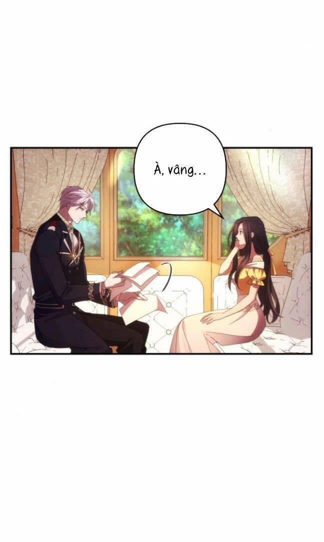 Tôi Sẽ Quyến Rũ Công Tước Phương Bắc 20 trang 34