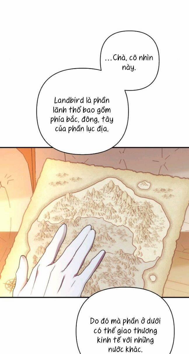 Tôi Sẽ Quyến Rũ Công Tước Phương Bắc 20 trang 40