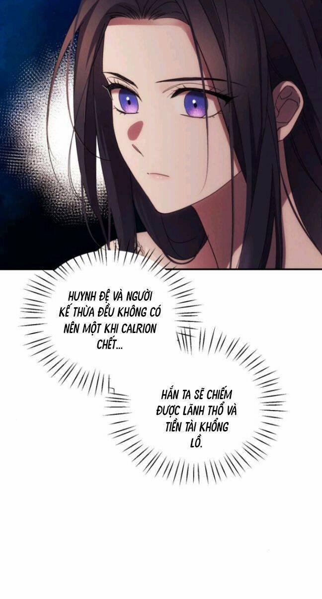 Tôi Sẽ Quyến Rũ Công Tước Phương Bắc 20 trang 56