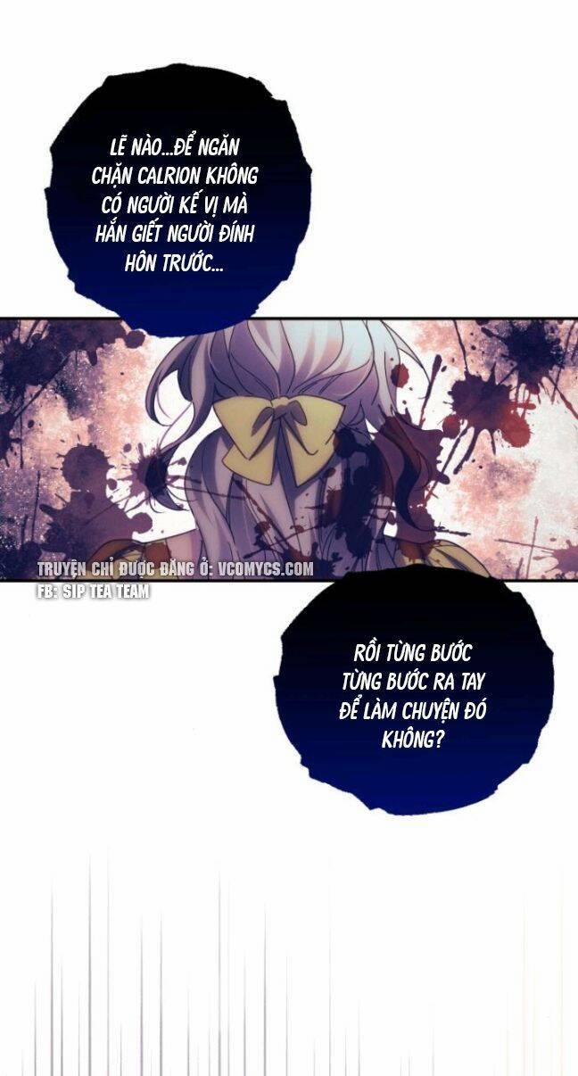 Tôi Sẽ Quyến Rũ Công Tước Phương Bắc 20 trang 57