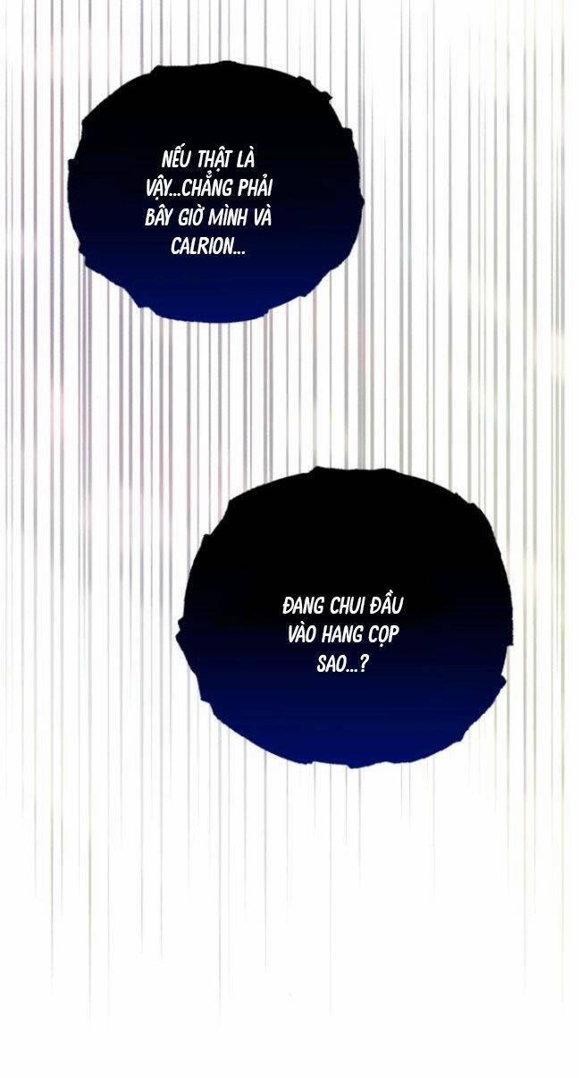 Tôi Sẽ Quyến Rũ Công Tước Phương Bắc 20 trang 58