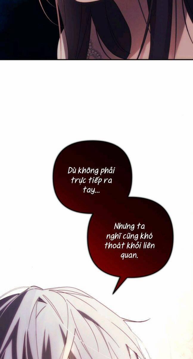 Tôi Sẽ Quyến Rũ Công Tước Phương Bắc 20 trang 60