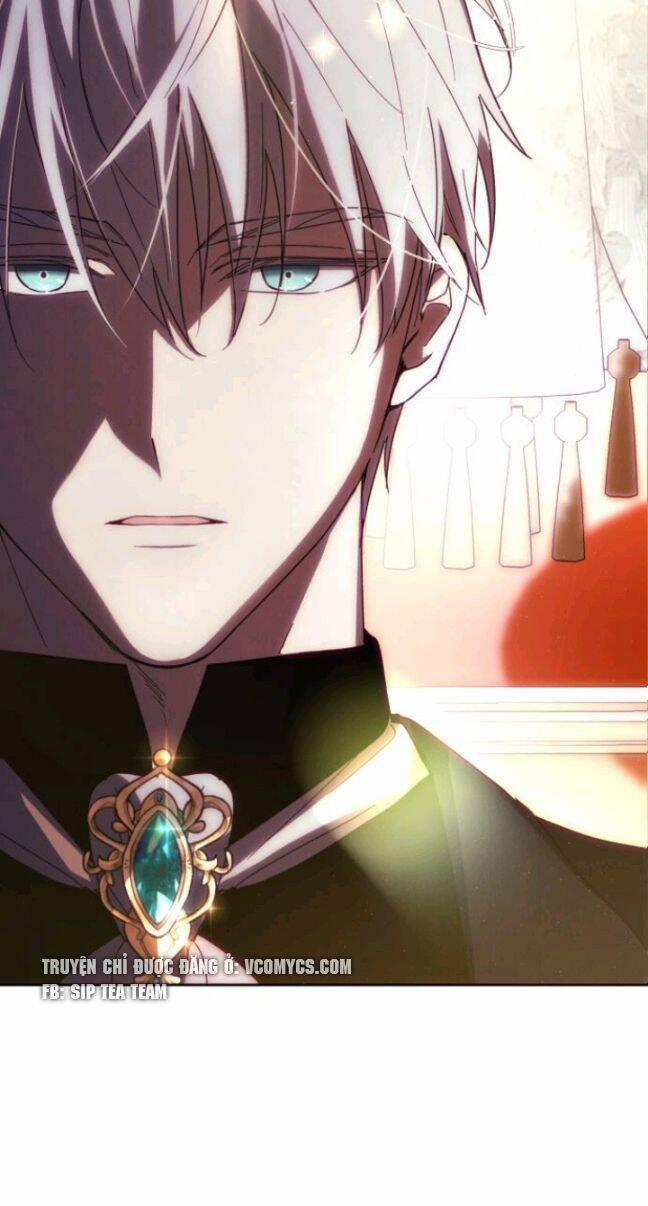 Tôi Sẽ Quyến Rũ Công Tước Phương Bắc 20 trang 61