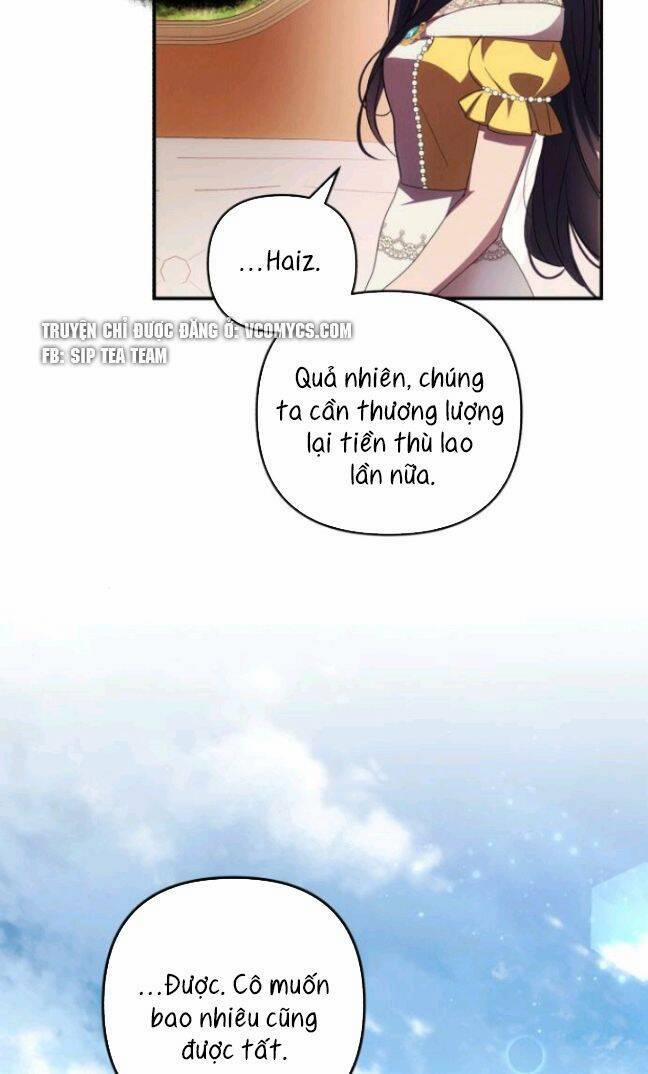 Tôi Sẽ Quyến Rũ Công Tước Phương Bắc 20 trang 63