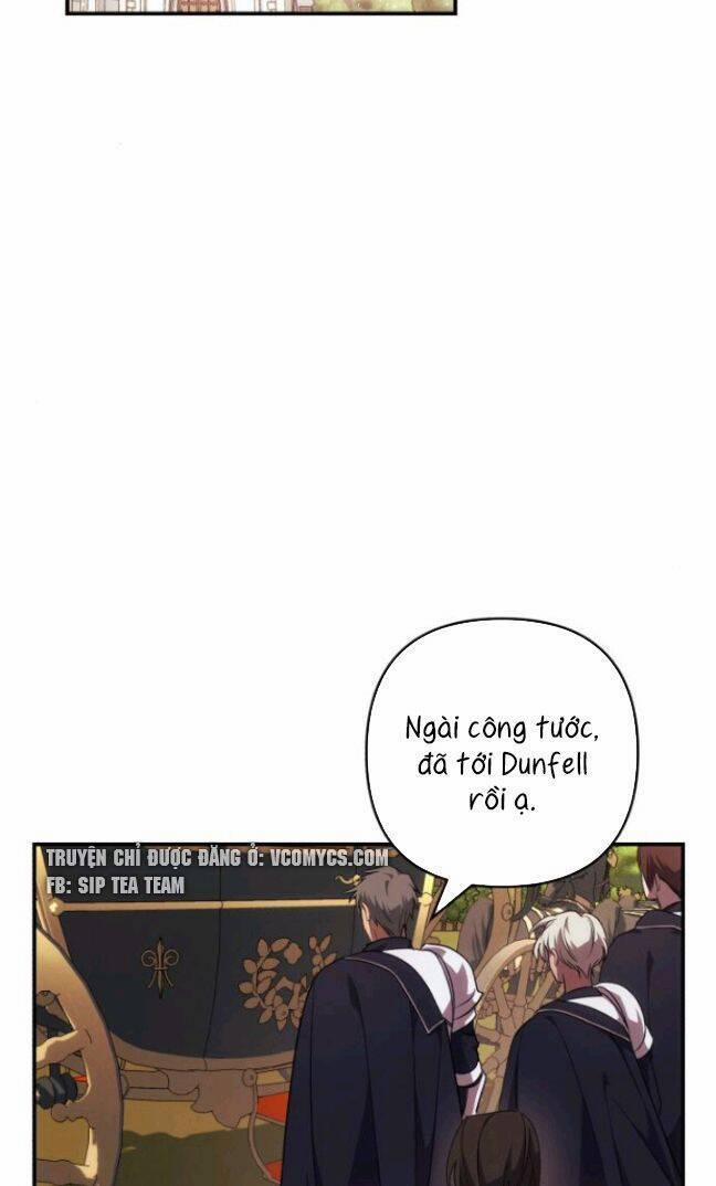 Tôi Sẽ Quyến Rũ Công Tước Phương Bắc 20 trang 66