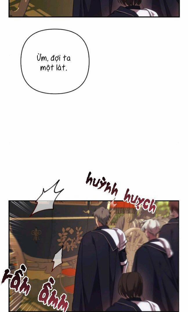 Tôi Sẽ Quyến Rũ Công Tước Phương Bắc 20 trang 67