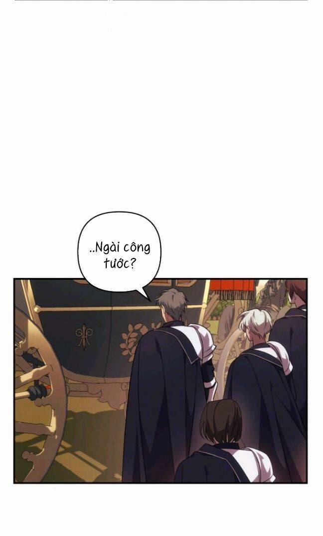 Tôi Sẽ Quyến Rũ Công Tước Phương Bắc 20 trang 68