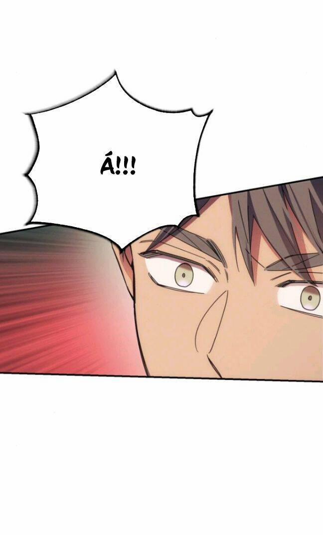 Tôi Sẽ Quyến Rũ Công Tước Phương Bắc 20 trang 69