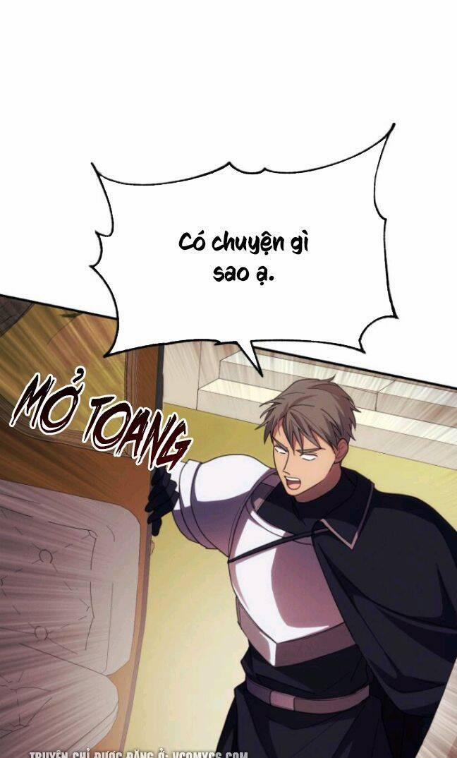 Tôi Sẽ Quyến Rũ Công Tước Phương Bắc 20 trang 70