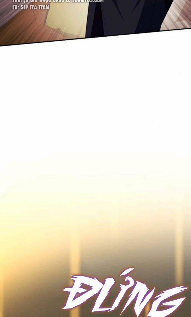 Tôi Sẽ Quyến Rũ Công Tước Phương Bắc 20 trang 71