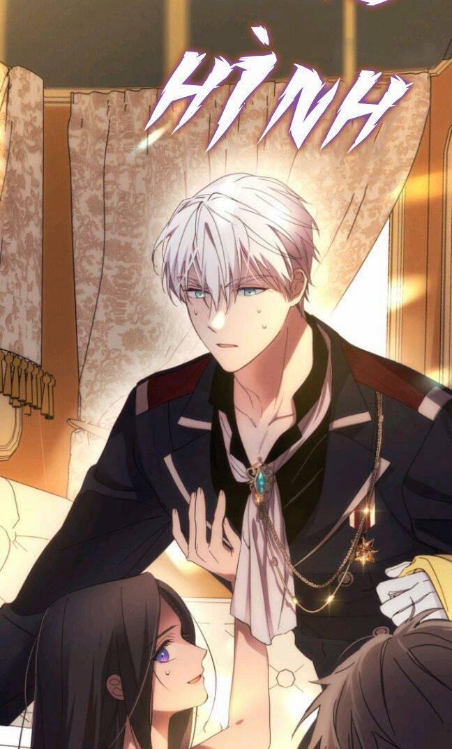 Tôi Sẽ Quyến Rũ Công Tước Phương Bắc 20 trang 72