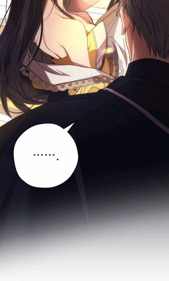 Tôi Sẽ Quyến Rũ Công Tước Phương Bắc 20 trang 73