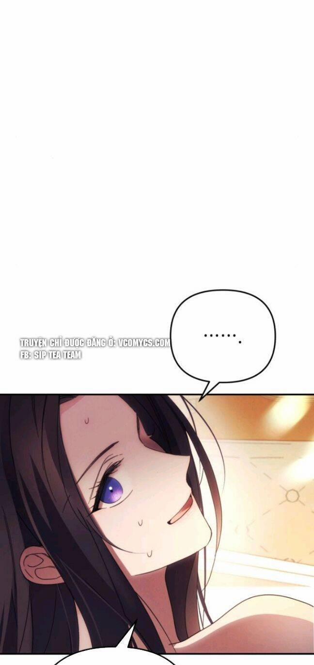 Tôi Sẽ Quyến Rũ Công Tước Phương Bắc 20 trang 74