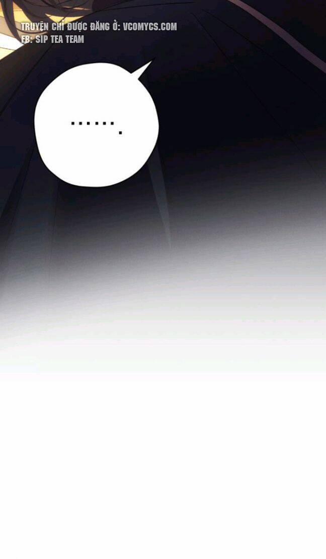 Tôi Sẽ Quyến Rũ Công Tước Phương Bắc 21 trang 15