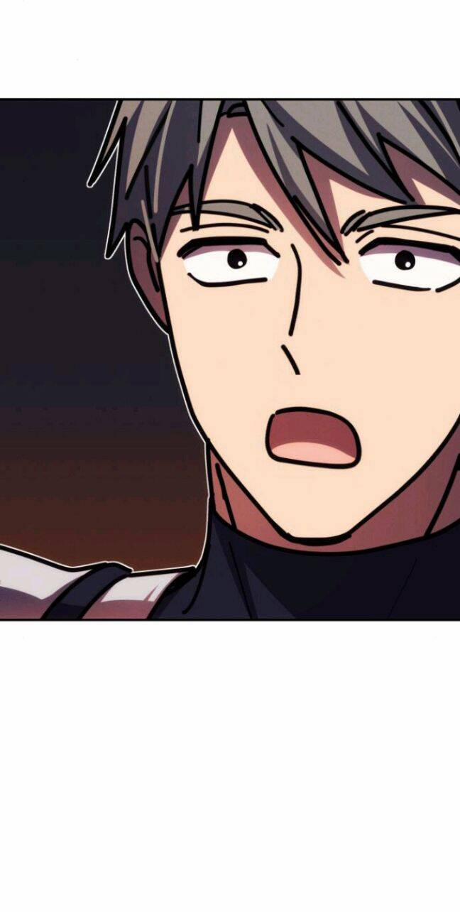 Tôi Sẽ Quyến Rũ Công Tước Phương Bắc 21 trang 16