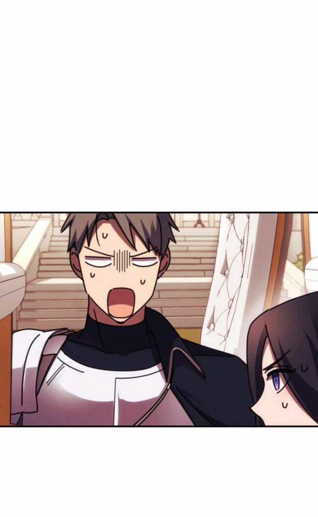 Tôi Sẽ Quyến Rũ Công Tước Phương Bắc 21 trang 18