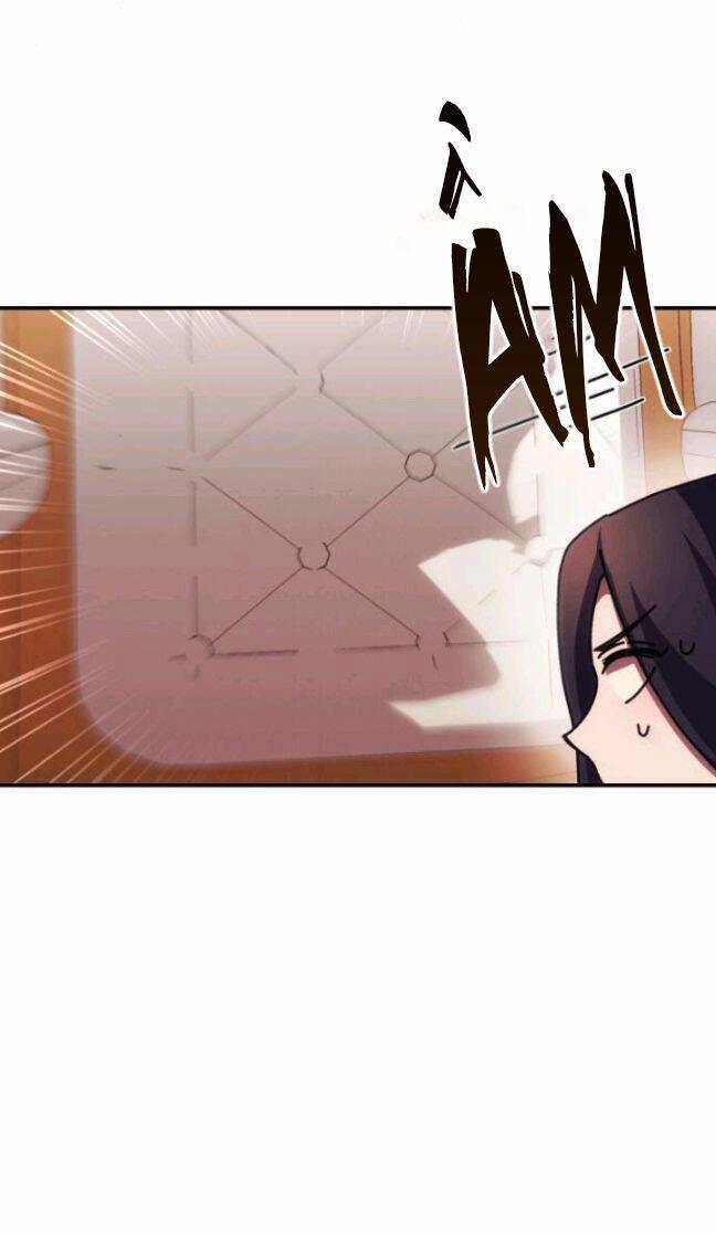 Tôi Sẽ Quyến Rũ Công Tước Phương Bắc 21 trang 19