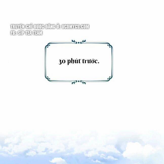 Tôi Sẽ Quyến Rũ Công Tước Phương Bắc 21 trang 2