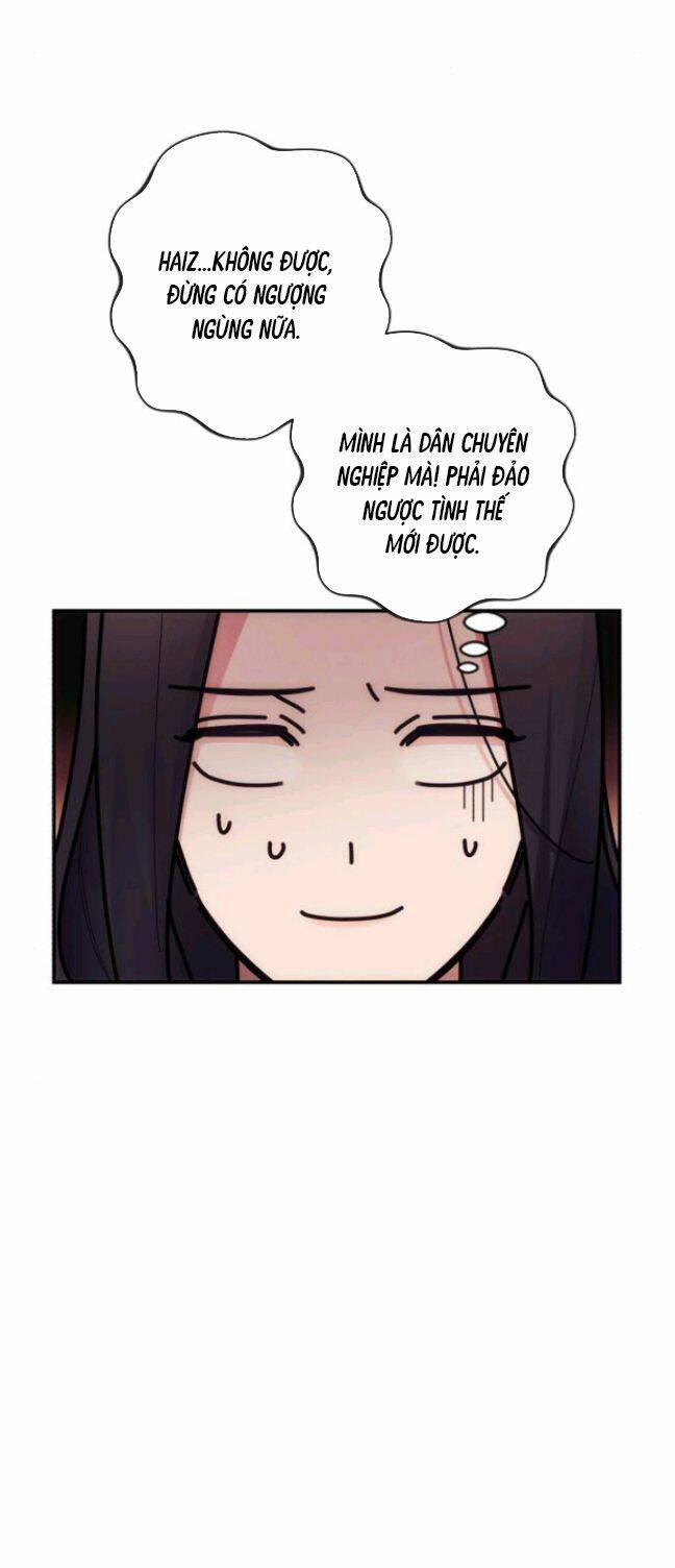 Tôi Sẽ Quyến Rũ Công Tước Phương Bắc 21 trang 23