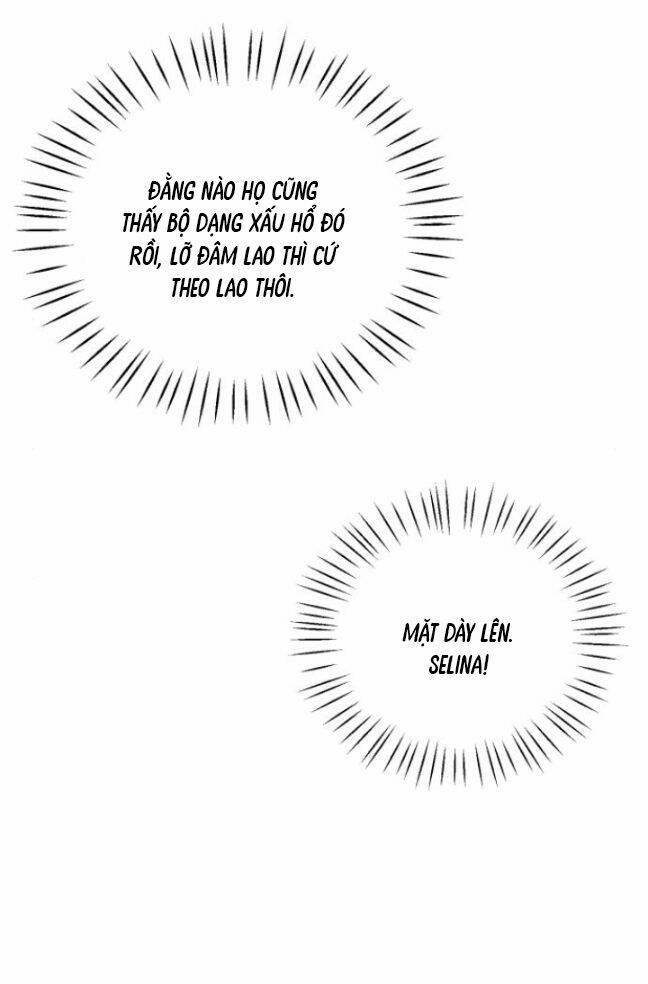 Tôi Sẽ Quyến Rũ Công Tước Phương Bắc 21 trang 24