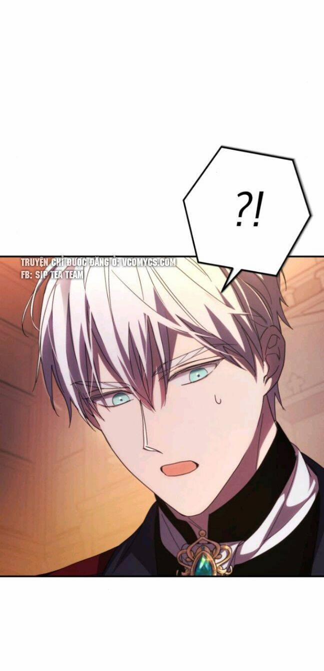 Tôi Sẽ Quyến Rũ Công Tước Phương Bắc 21 trang 28