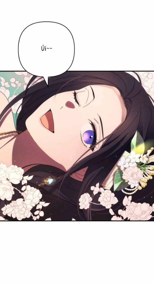 Tôi Sẽ Quyến Rũ Công Tước Phương Bắc 21 trang 29