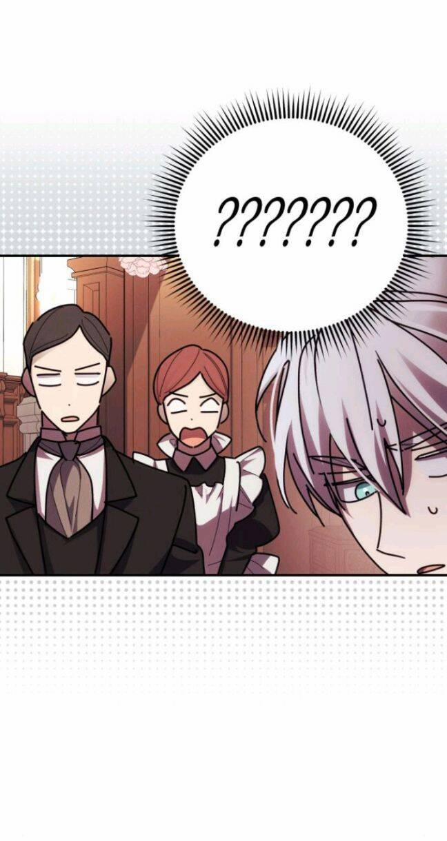 Tôi Sẽ Quyến Rũ Công Tước Phương Bắc 21 trang 30