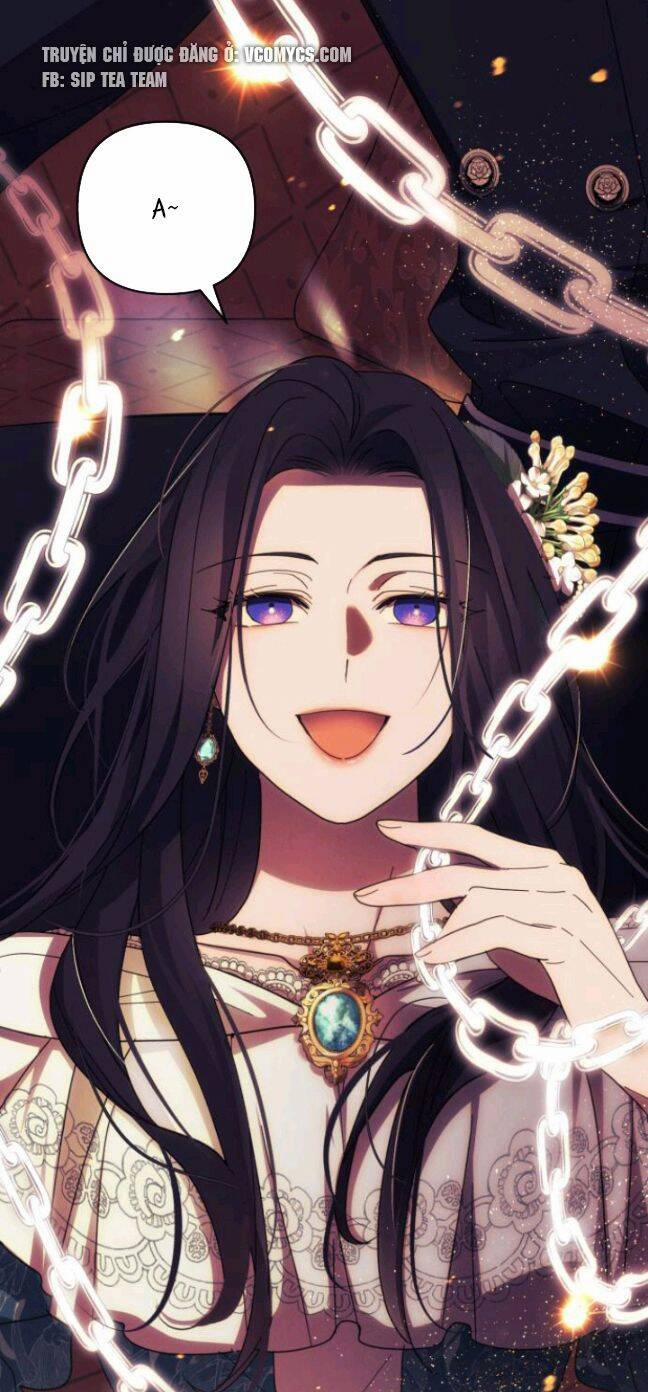 Tôi Sẽ Quyến Rũ Công Tước Phương Bắc 21 trang 41