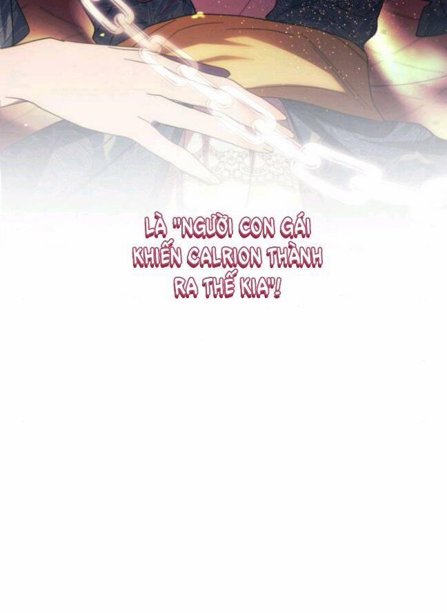 Tôi Sẽ Quyến Rũ Công Tước Phương Bắc 21 trang 42