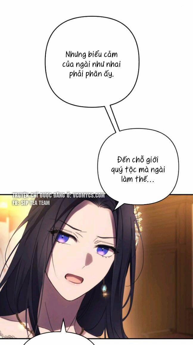 Tôi Sẽ Quyến Rũ Công Tước Phương Bắc 21 trang 46