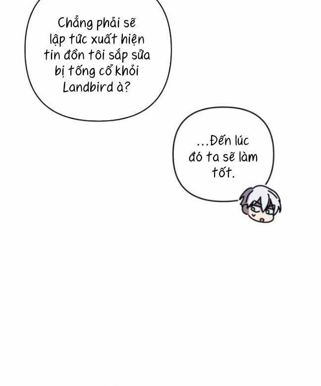 Tôi Sẽ Quyến Rũ Công Tước Phương Bắc 21 trang 47