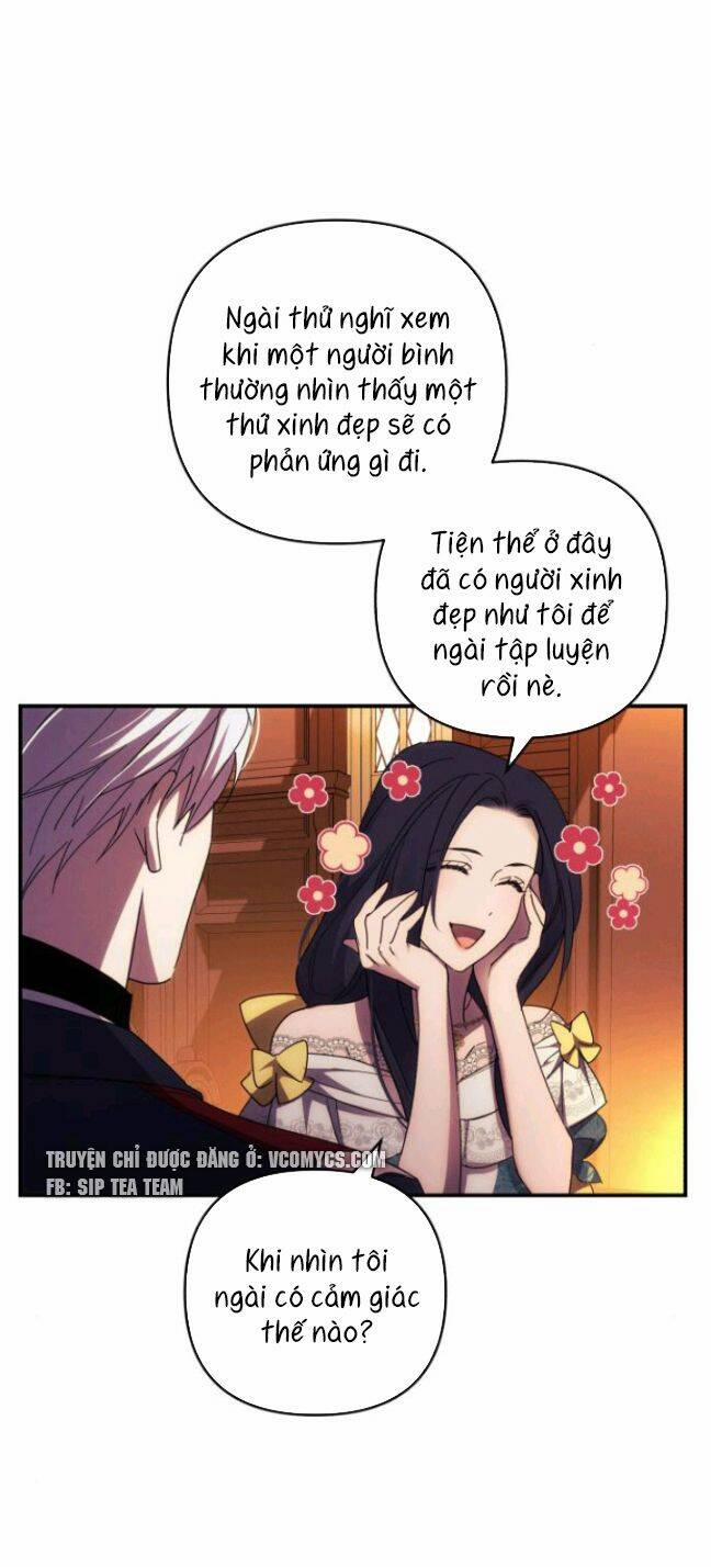 Tôi Sẽ Quyến Rũ Công Tước Phương Bắc 21 trang 52