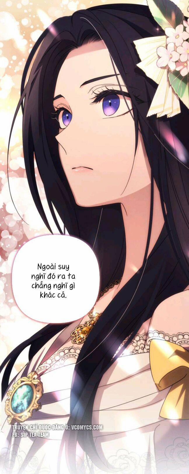 Tôi Sẽ Quyến Rũ Công Tước Phương Bắc 21 trang 60