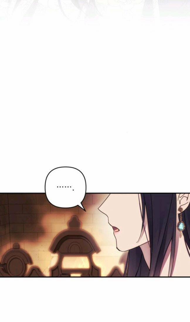 Tôi Sẽ Quyến Rũ Công Tước Phương Bắc 21 trang 61