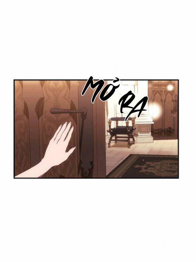 Tôi Sẽ Quyến Rũ Công Tước Phương Bắc 21 trang 67