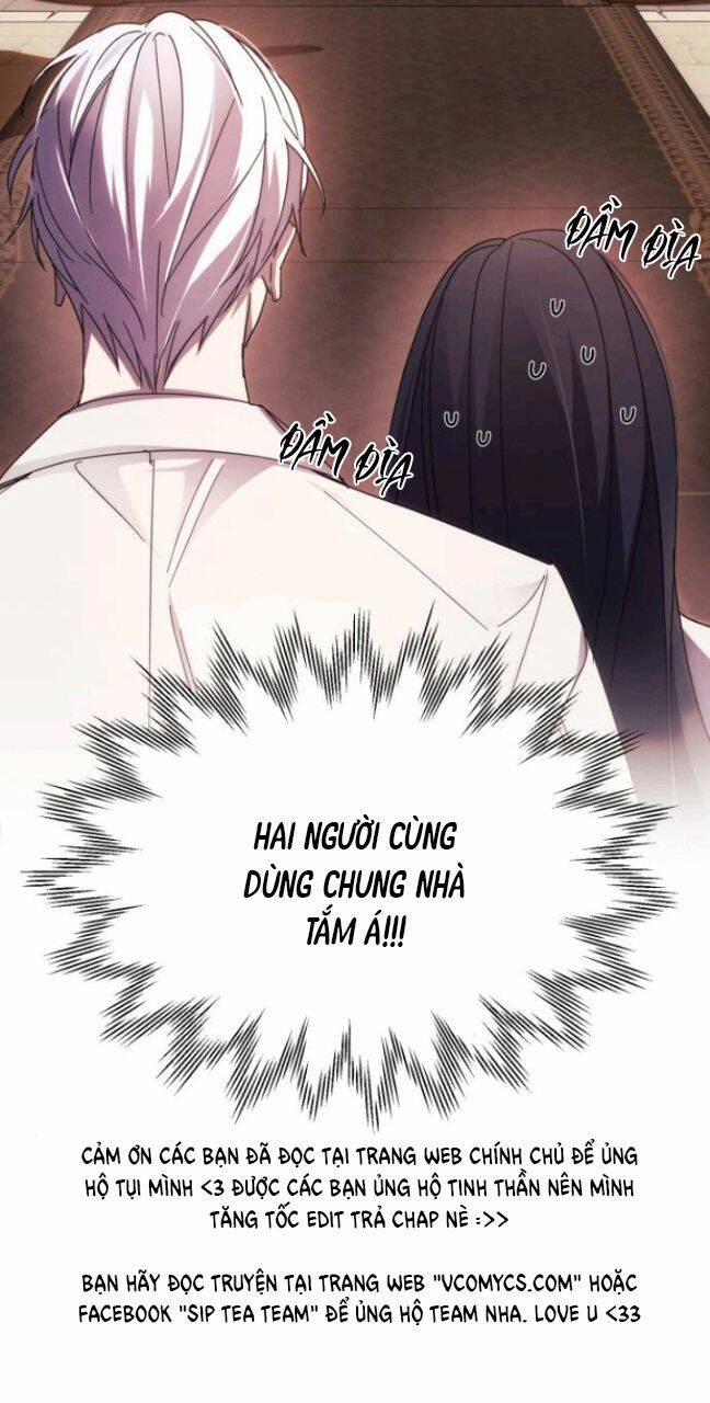 Tôi Sẽ Quyến Rũ Công Tước Phương Bắc 21 trang 70