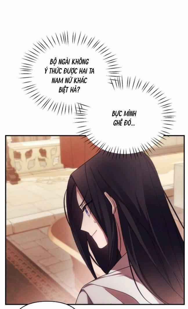 Tôi Sẽ Quyến Rũ Công Tước Phương Bắc 22 trang 10