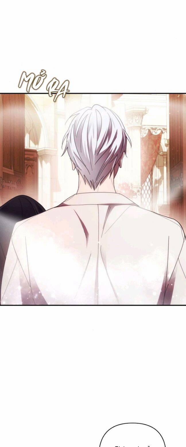 Tôi Sẽ Quyến Rũ Công Tước Phương Bắc 22 trang 32