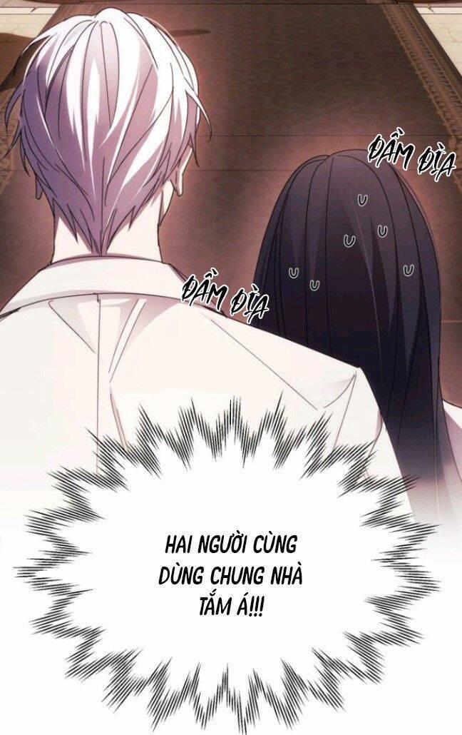 Tôi Sẽ Quyến Rũ Công Tước Phương Bắc 22 trang 4