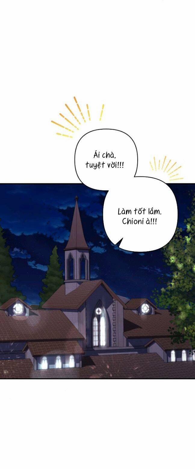 Tôi Sẽ Quyến Rũ Công Tước Phương Bắc 22 trang 40