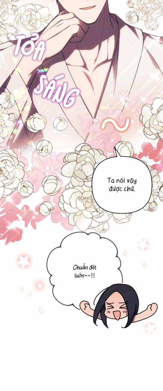 Tôi Sẽ Quyến Rũ Công Tước Phương Bắc 22 trang 46